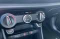 Kia Picanto 1.0 DPI DynamicPlusLine Automaat | Alleen beschikb Vert - thumbnail 26