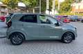 Kia Picanto 1.0 DPI DynamicPlusLine Automaat | Alleen beschikb Vert - thumbnail 7
