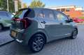 Kia Picanto 1.0 DPI DynamicPlusLine Automaat | Alleen beschikb Vert - thumbnail 4