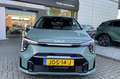 Kia Picanto 1.0 DPI DynamicPlusLine Automaat | Alleen beschikb Vert - thumbnail 8