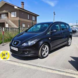 2.0TDI Stylance
