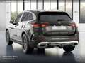 Mercedes-Benz GLC 220 d 4M AMG+360+AHK+TOTW+KEYLESS+9G Grau - thumbnail 20