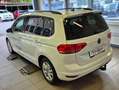 Volkswagen Touran Life TSI Weiß - thumbnail 2