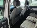 Volkswagen Touran Life TSI Weiß - thumbnail 14
