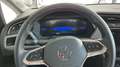 Volkswagen Touran Life TSI Weiß - thumbnail 8