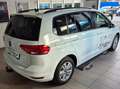 Volkswagen Touran Life TSI Weiß - thumbnail 3