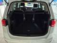 Volkswagen Touran Life TSI Weiß - thumbnail 16