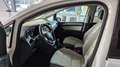 Volkswagen Touran Life TSI Weiß - thumbnail 6