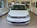 Volkswagen Touran Life TSI Weiß - thumbnail 5