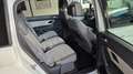 Volkswagen Touran Life TSI Weiß - thumbnail 15