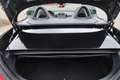 Mercedes-Benz SLK 350 Aut Designo NAVIGATIE|MEMORY|AIRSCARF|XENON|ORIGIN Noir - thumbnail 28