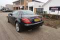Mercedes-Benz SLK 350 Aut Designo NAVIGATIE|MEMORY|AIRSCARF|XENON|ORIGIN Noir - thumbnail 39