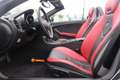 Mercedes-Benz SLK 350 Aut Designo NAVIGATIE|MEMORY|AIRSCARF|XENON|ORIGIN Fekete - thumbnail 8