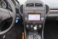 Mercedes-Benz SLK 350 Aut Designo NAVIGATIE|MEMORY|AIRSCARF|XENON|ORIGIN Noir - thumbnail 18