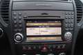 Mercedes-Benz SLK 350 Aut Designo NAVIGATIE|MEMORY|AIRSCARF|XENON|ORIGIN Noir - thumbnail 26