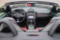 Mercedes-Benz SLK 350 Aut Designo NAVIGATIE|MEMORY|AIRSCARF|XENON|ORIGIN Fekete - thumbnail 11