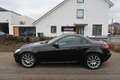 Mercedes-Benz SLK 350 Aut Designo NAVIGATIE|MEMORY|AIRSCARF|XENON|ORIGIN Noir - thumbnail 38