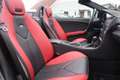Mercedes-Benz SLK 350 Aut Designo NAVIGATIE|MEMORY|AIRSCARF|XENON|ORIGIN Noir - thumbnail 31