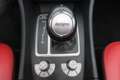 Mercedes-Benz SLK 350 Aut Designo NAVIGATIE|MEMORY|AIRSCARF|XENON|ORIGIN Noir - thumbnail 23