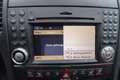 Mercedes-Benz SLK 350 Aut Designo NAVIGATIE|MEMORY|AIRSCARF|XENON|ORIGIN Noir - thumbnail 21