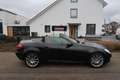 Mercedes-Benz SLK 350 Aut Designo NAVIGATIE|MEMORY|AIRSCARF|XENON|ORIGIN Fekete - thumbnail 5