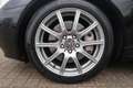Mercedes-Benz SLK 350 Aut Designo NAVIGATIE|MEMORY|AIRSCARF|XENON|ORIGIN Noir - thumbnail 40