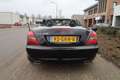 Mercedes-Benz SLK 350 Aut Designo NAVIGATIE|MEMORY|AIRSCARF|XENON|ORIGIN Noir - thumbnail 35