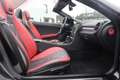 Mercedes-Benz SLK 350 Aut Designo NAVIGATIE|MEMORY|AIRSCARF|XENON|ORIGIN Noir - thumbnail 30