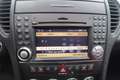 Mercedes-Benz SLK 350 Aut Designo NAVIGATIE|MEMORY|AIRSCARF|XENON|ORIGIN Noir - thumbnail 20
