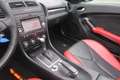 Mercedes-Benz SLK 350 Aut Designo NAVIGATIE|MEMORY|AIRSCARF|XENON|ORIGIN Noir - thumbnail 27