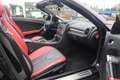 Mercedes-Benz SLK 350 Aut Designo NAVIGATIE|MEMORY|AIRSCARF|XENON|ORIGIN Noir - thumbnail 29