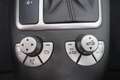 Mercedes-Benz SLK 350 Aut Designo NAVIGATIE|MEMORY|AIRSCARF|XENON|ORIGIN Noir - thumbnail 25