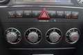 Mercedes-Benz SLK 350 Aut Designo NAVIGATIE|MEMORY|AIRSCARF|XENON|ORIGIN Noir - thumbnail 22