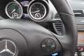 Mercedes-Benz SLK 350 Aut Designo NAVIGATIE|MEMORY|AIRSCARF|XENON|ORIGIN Noir - thumbnail 16