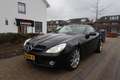 Mercedes-Benz SLK 350 Aut Designo NAVIGATIE|MEMORY|AIRSCARF|XENON|ORIGIN Noir - thumbnail 37