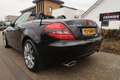 Mercedes-Benz SLK 350 Aut Designo NAVIGATIE|MEMORY|AIRSCARF|XENON|ORIGIN Noir - thumbnail 36