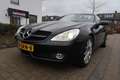 Mercedes-Benz SLK 350 Aut Designo NAVIGATIE|MEMORY|AIRSCARF|XENON|ORIGIN Noir - thumbnail 34