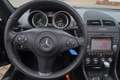 Mercedes-Benz SLK 350 Aut Designo NAVIGATIE|MEMORY|AIRSCARF|XENON|ORIGIN Fekete - thumbnail 12