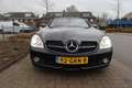Mercedes-Benz SLK 350 Aut Designo NAVIGATIE|MEMORY|AIRSCARF|XENON|ORIGIN Noir - thumbnail 33