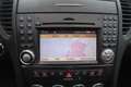Mercedes-Benz SLK 350 Aut Designo NAVIGATIE|MEMORY|AIRSCARF|XENON|ORIGIN Noir - thumbnail 19