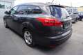Ford Focus Traveller 1,0 EcoBoost Trend Grau - thumbnail 10