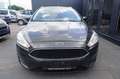 Ford Focus Traveller 1,0 EcoBoost Trend Grau - thumbnail 21