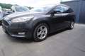 Ford Focus Traveller 1,0 EcoBoost Trend Grau - thumbnail 12