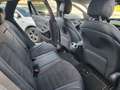 Mercedes-Benz GLC 300 300de 4Matic 9G-Tronic Gris - thumbnail 6