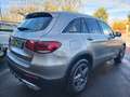 Mercedes-Benz GLC 300 300de 4Matic 9G-Tronic Gris - thumbnail 16