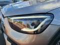 Mercedes-Benz GLC 300 300de 4Matic 9G-Tronic Gris - thumbnail 10