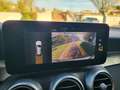 Mercedes-Benz GLC 300 300de 4Matic 9G-Tronic Gris - thumbnail 2