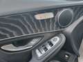 Mercedes-Benz GLC 300 300de 4Matic 9G-Tronic Gris - thumbnail 7