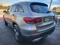 Mercedes-Benz GLC 300 300de 4Matic 9G-Tronic Gris - thumbnail 15