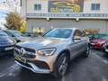 Mercedes-Benz GLC 300 300de 4Matic 9G-Tronic Gris - thumbnail 14
